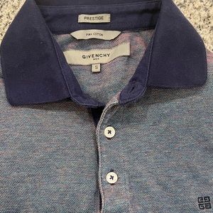 Givenchy Sweater